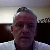 Tim Barth - @tim.barth98 - TikTok