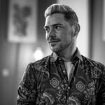 Tim Barth - @bartho_life - Instagram