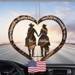 Tim Barth - @tlbarth51 - Instagram