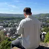 Tim Barth - @timbarth01 - TikTok