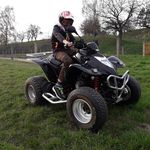 Tim Barth - @timgra611 - Instagram