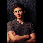 Tim Barth - @timbarth_ - Instagram