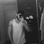 Tim Barth - @tiiimmm_99 - Instagram