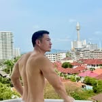 Tim Barth - @tim_barth19 - Instagram
