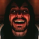 Tim Barth - @ghettobrick - Instagram
