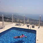 TIM BARTH - @timbarth_official - Instagram