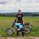 Tim Barth - @tim.brt_611 - Instagram