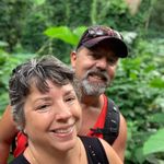 Tim Barth - @barth.tim - Instagram