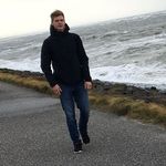 Tim Barth - @tim.barth1 - Instagram