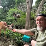 Tim Barth - @tbarth68 - Instagram