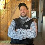 Tim Barth - @timbarthli - Instagram