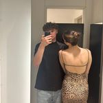 Tim Barth - @tiimbarth - Instagram