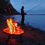 Tim Barth - @tim_barth01 - Instagram
