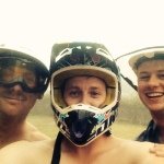 tim_barth - @tim_barth - Instagram