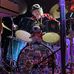 Tim Barth - Facebook