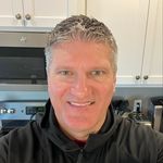 Tim Barth - @timbarth006 - Instagram