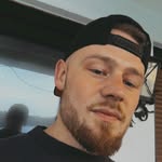TIM BARTH - @tim.brh - Instagram