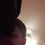 Tim Barth - @tim.barth.3323 - Instagram