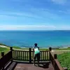 Tim Barth - @30353888921 - TikTok