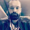 Tim Barth - @timbarth5 - TikTok