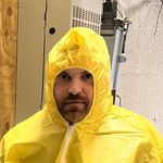 Tim Barth - @timothyryanbarth - Instagram