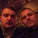 Tim Barth - Facebook