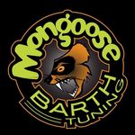 Tim Barth - @barthtuning - Instagram