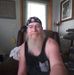 Tim Barth - Facebook