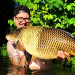 Tim Barth - @tim.barth_88 - Instagram