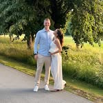Tim Barth - @thetimbarth - Instagram