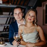 Tim Barth - @_tim_barth - Instagram