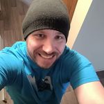 Tim Barth - @barth1977 - Instagram