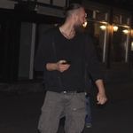 Tim Barth - @tim.barth - Instagram