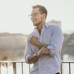 Tim Barth - @tim_barth_ - Instagram