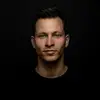 Tim Barth - @tim.barth4 - TikTok
