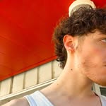 TIM BARTHES - @timbarthess - Instagram