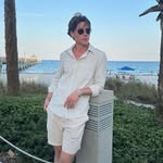 Tim Barthold - @timbarthold - Instagram