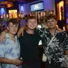 Tim - @tim.barth - TikTok