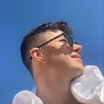 Tim - @tim__barth - Instagram