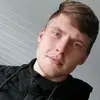 tim.barth1 - @tim.barth1 - TikTok