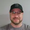 timbarth295 - @timbarth295 - TikTok