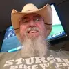 timbarth69 - @timbarth69 - TikTok
