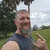 timmbarth75 - @timmbarth780 - TikTok