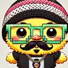 🔥TwistedStonerdadTim🔥 - @timbarth76 - TikTok