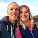 Tim Barton - @timbartonthinks - Instagram