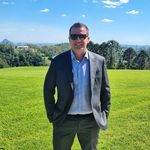 Tim Barton - @timbarton77 - Instagram