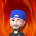Tim Barton - Facebook