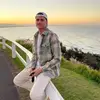 Tim Barton - @timbarton24 - TikTok