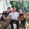 Tim Barton - @tim.barton081 - TikTok