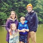 Tim Barton - @timbarton - Instagram